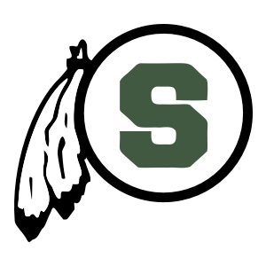 Schuyler Warriors