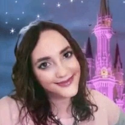 valeishhh's profile picture. 