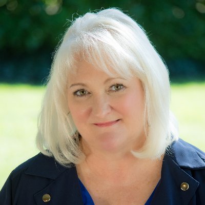 Executive Coach/Team Coach. Hobbies include cooking, reading, gardening, and working out.