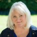 Shelley Wagner (@scwagnertw) Twitter profile photo
