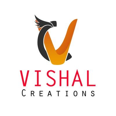 vishal creations