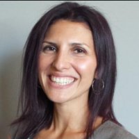 Vickie Morgado M.Ed (she/her) (@vickiemorgado1) 's Twitter Profile Photo Vickie Morgado M.Ed (she/her) (@vickiemorgado1) 's Twitter Profile Photo