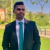 Balakrishnan Solaimuthu (@solaimuthub) Twitter profile photo Balakrishnan Solaimuthu (@solaimuthub) Twitter profile photo