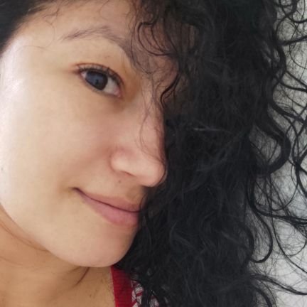 315bafa9a79844e's profile picture. 