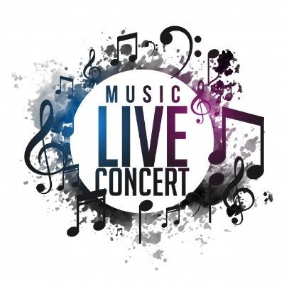 Live Music Concert