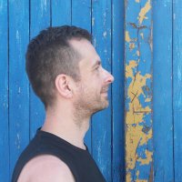 Marek Krupski πΊπ¦π³οΈβπ πͺπΊπ΅π± (@marek_r_krupski) 's Twitter Profile