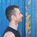 Marek Krupski 🇺🇦🏳️🌈 🇪🇺🇵🇱 (@marek_r_krupski) Twitter profile photo Marek Krupski 🇺🇦🏳️🌈 🇪🇺🇵🇱 (@marek_r_krupski) Twitter profile photo