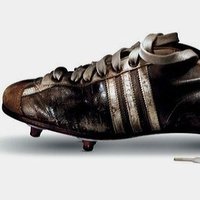 El Fútbol Que Yo Viví (@futbol_vivi) 's Twitter Profile