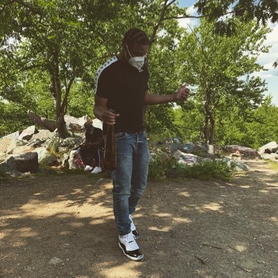 HillsKeemy's profile picture. Mr. Make It Happen‼️💼 I need 200 a occasion 😤💯