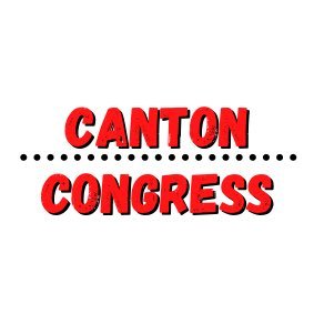 Use this link to sign the petition to change the Canton High School mascot⬇️