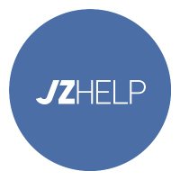 JZ Help (@jz_help) 's Twitter Profile Photo JZ Help (@jz_help) 's Twitter Profile Photo