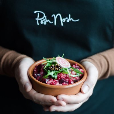 With 20 years experience, a delicious and dedicated attitude towards all styles of dining, and a friendly and helpful team, Posh Nosh can cater to any event!