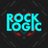RockLogic1's avatar