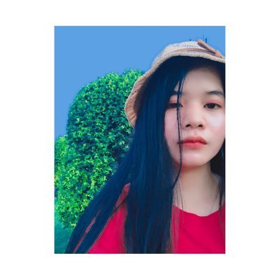 Maly56759237's profile picture. 😚Friendly is mine✌
Exol Nctzen Sone...
