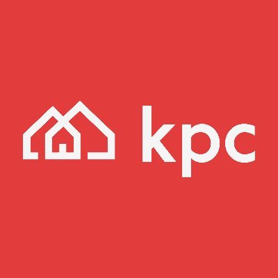 Kenya Property Centre is Kenya's No.1 property website for property to rent and for sale. Flats, Houses, Land & Commercial Property. It's easy, fast & free!