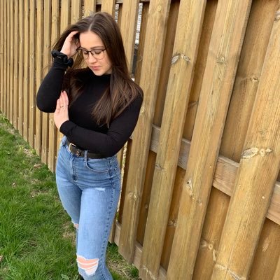 mccumber_lauren's profile picture. 