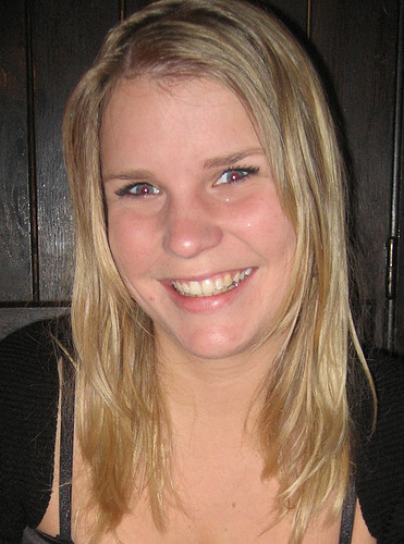 Milenekps's profile picture. 