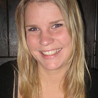 Milene Leijs-Kempenaars (@milenekps) 's Twitter Profile