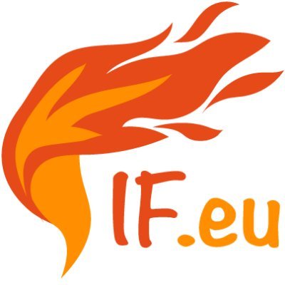 IncendiosFores6's profile picture. Portal informativo sobre la evolución de incendios forestales en España. INFORMACIÓN NO OFICIAL