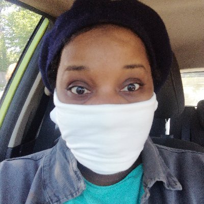 Nonya46962518's profile picture. Just wandering, don't mind me