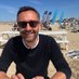 Bram Opsomer (@bramopsomer) Twitter profile photo Bram Opsomer (@bramopsomer) Twitter profile photo