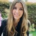 Maria Leyva (@marialeyvaconto) Twitter profile photo Maria Leyva (@marialeyvaconto) Twitter profile photo
