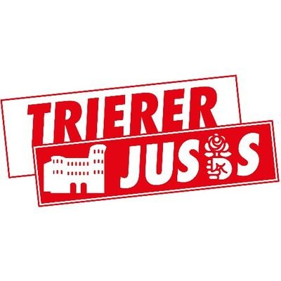 Juso-Verband aus der ältesten Stadt Deutschlands!
Feministisch, sozialistisch, internationalistisch!
hier twittert @claasen_nils