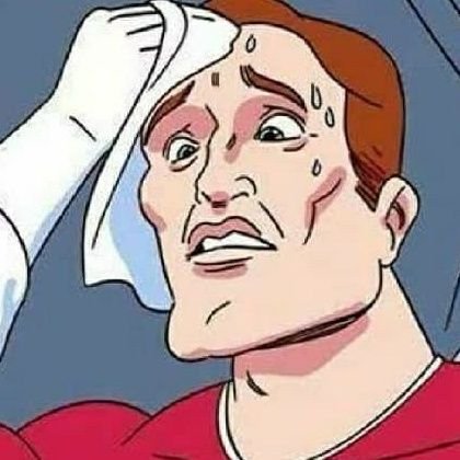 budidarmawa02's profile picture. 