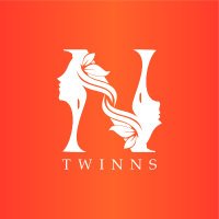 twinns (@twinns_official) 's Twitter Profile