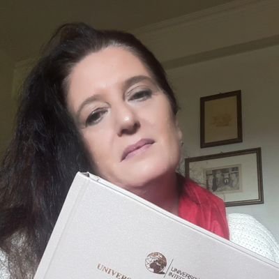 Biancaluce's profile picture. Myself busy
Helping others