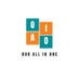 Our All In One (@ourallinone) Twitter profile photo