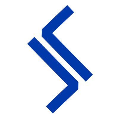 Especialistas en Coaching, Formación, Consultoría Estratégica y Asesoramiento Empresarial. Desarrollo, Optimización y Rendimiento.