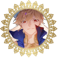 ๐๐๐๐๐ ๐๐๐๐ ๐พ๐๐๐๐๐๐๐ค๐๐ (@sagekingcaster) 's Twitter Profile