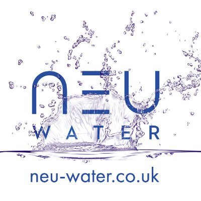 Neu Water UK