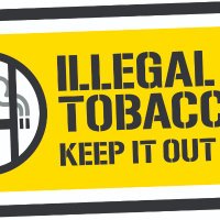 Keep It Out (@keep_it_outuk) 's Twitter Profile