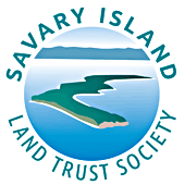 SiltsLiz's profile picture. SILT is dedicated to the preservation of natural areas and biological diversity on Savary Island, now and forever.