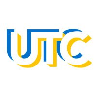 UTC(@UTCArtistMgmt) 's Twitter Profileg