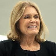 Janet Davidson (@jane__davidson) 's Twitter Profile