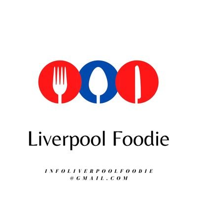 With over a thousand restaurants in Liverpool and new restaurants opening every week choosing where to eat can be a nightmare. Until now!