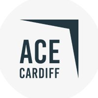 ACE Cardiff(@ACECardiffWales) 's Twitter Profileg