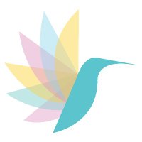 Responsum for Fibroids (@rforfibroids) 's Twitter Profile