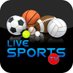 Sports Live 2020 (@SportsLive20204) Twitter profile photo