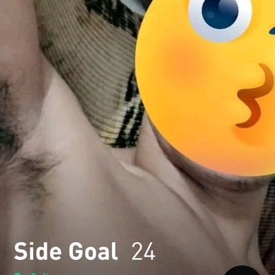 ChristianLirio5's profile picture. Do not be Afraid of them ,
we will swallow them up.