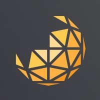 G2V Optics (@g2voptics) 's Twitter Profile
