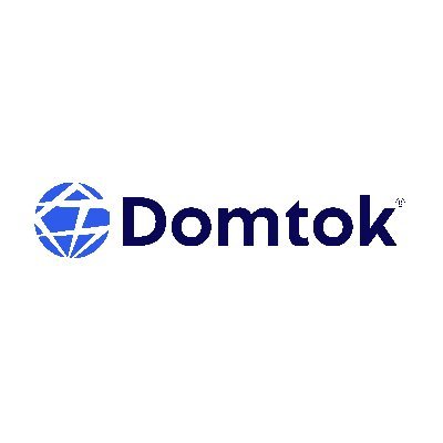 Helping business owner to choose right business name #domainforsale
Make Offer
🔥 https://t.co/vAmKSY3Enu
🔥https://t.co/ili15XZC9J