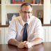 Phil Dodds (@phildoddsfl03) Twitter profile photo Phil Dodds (@phildoddsfl03) Twitter profile photo