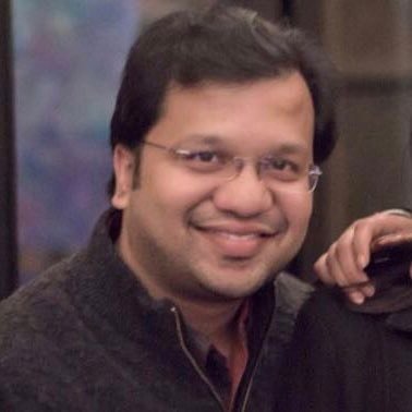 shroffanant's profile picture. 