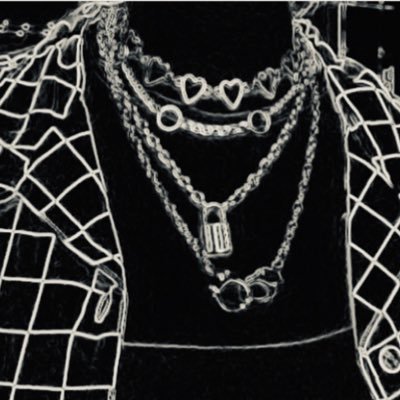 discoolzine's profile picture. Welcome to DISCOOL FANZINE. 🖇first issue out September🖇 all features are GENDER-BALANCED ❇️instagram: @discoolzine