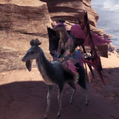 tikomamhw's profile image