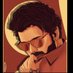 Barathpetter (@barathpetter) Twitter profile photo Barathpetter (@barathpetter) Twitter profile photo